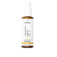 Image Skincare Prevention Sun Serum SPF  30 - 1.0 oz (PP-113 Image Skincare Prevention Sun Serum SPF  30 - 1.0 oz (PP-113
